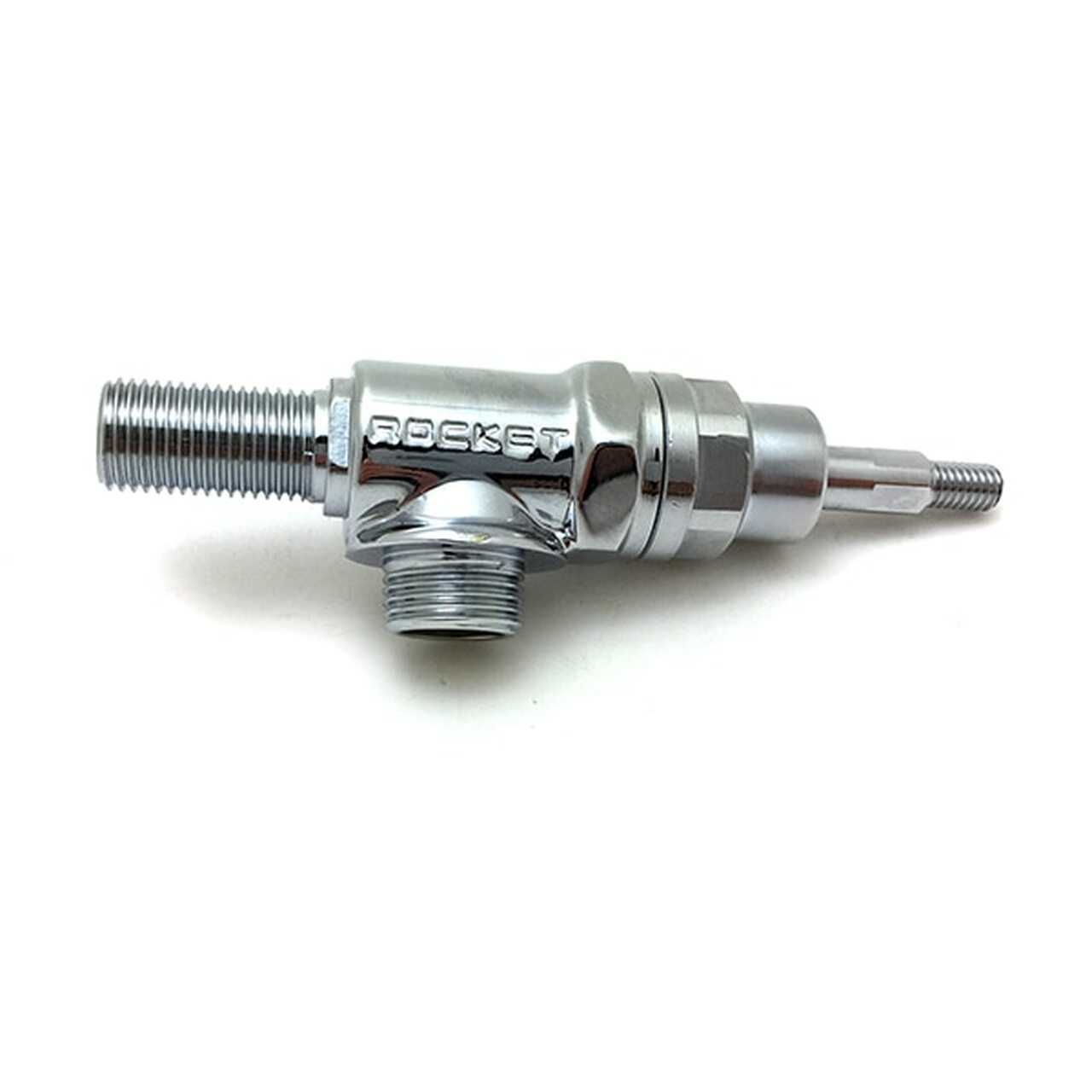 RK A229905055 A229905621 Replacement Parts - Compatible with Various Models | Durable Auto Components for Smooth Vehicle Maintenance & Repair