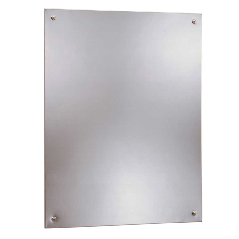 Bobrick B1556 18