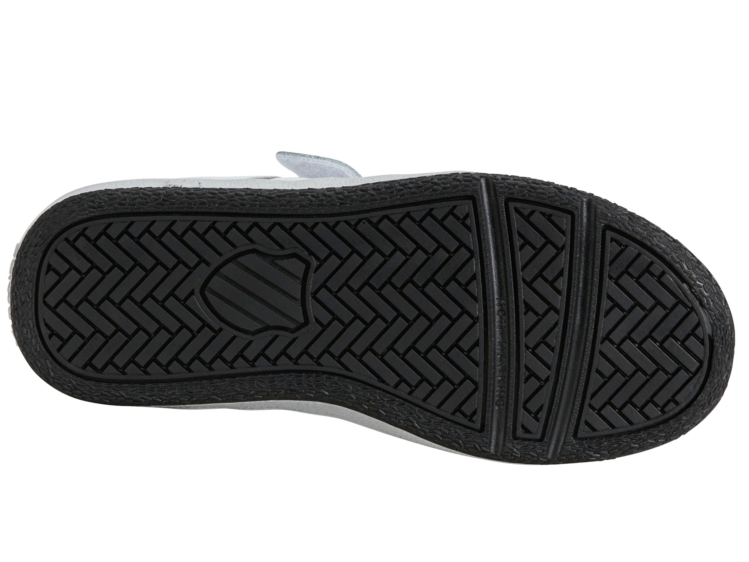 Classic Vans VLC Sneakers in White/Micro Chip - Stylish & Comfortable Casual Shoes for Men | Perfect for Everyday Wear, Street Fashion & Skateboarding