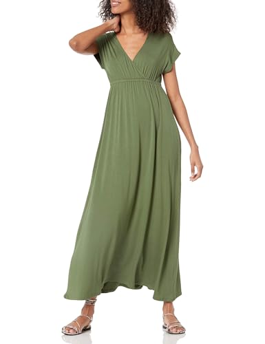 Light Olive