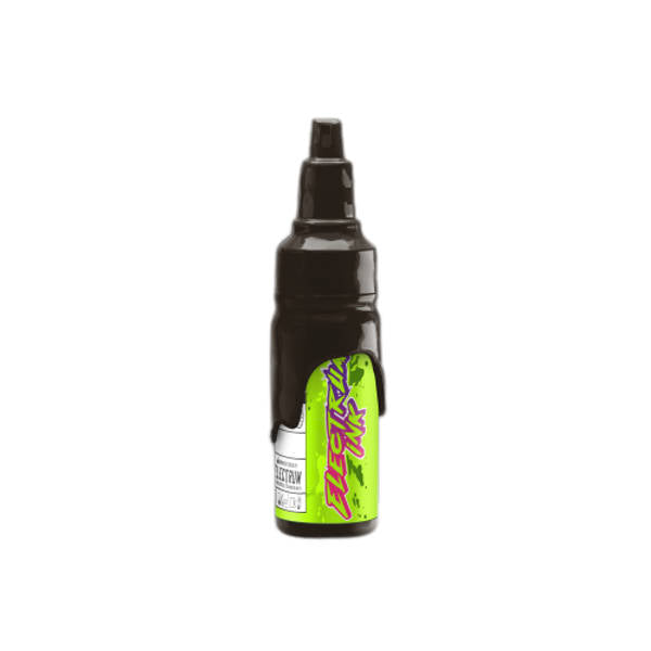 Natural Skin Tone Tattoo Ink - Electrum Ink for Realistic Tattoos & Permanent Makeup | Professional Body Art Supplies for Tattoo Artists & Cosmetic Procedures