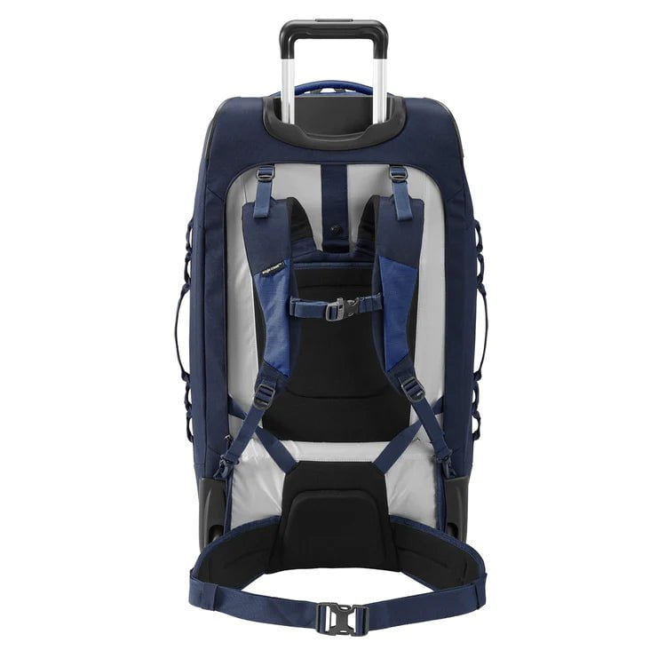 Eagle Creek Expanse Convertible 29