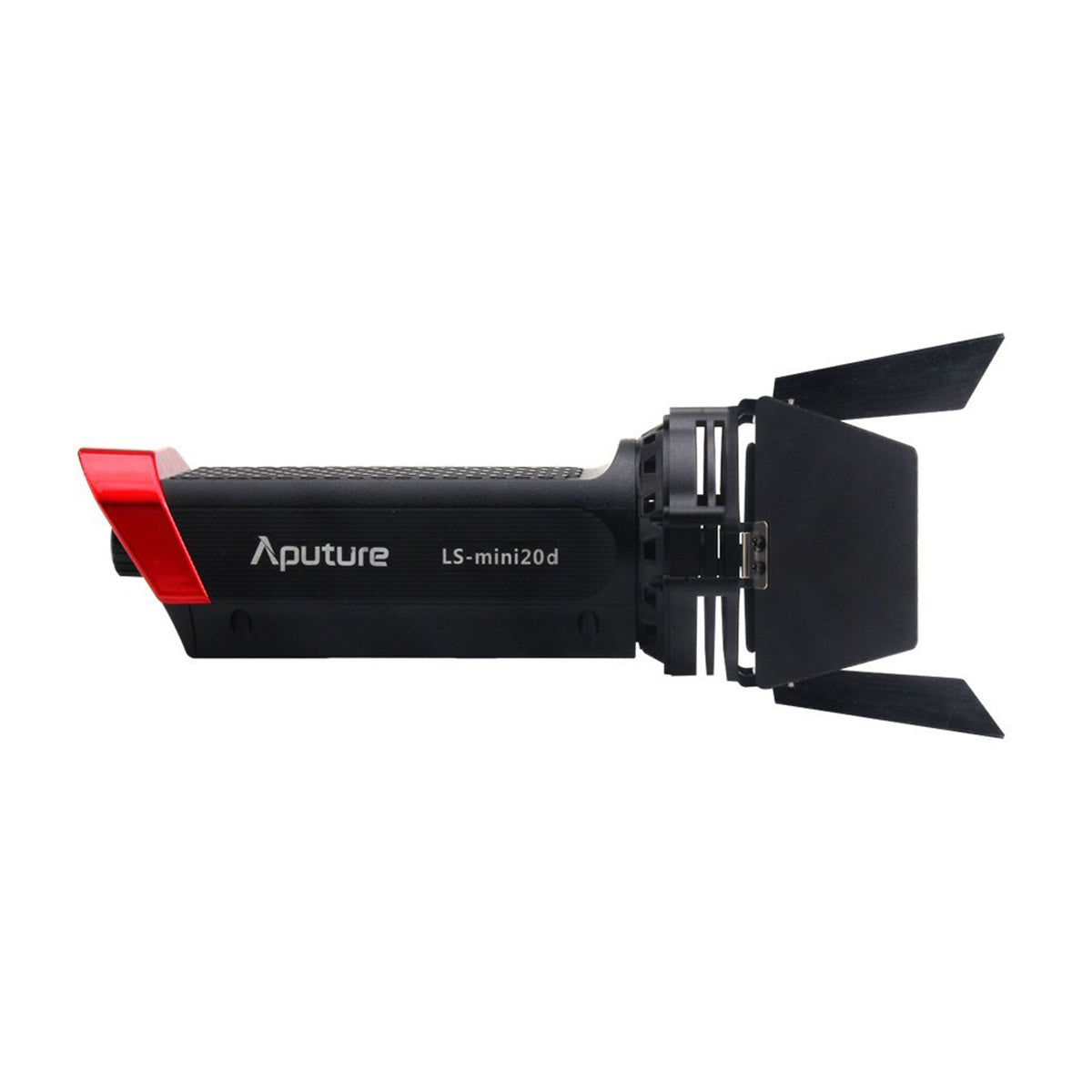 Aputure LS mini20 3 Light Flight Kit (Daylight/Bi-Color) - Professional LED Lighting for Photography, Videography & YouTube Content Creation