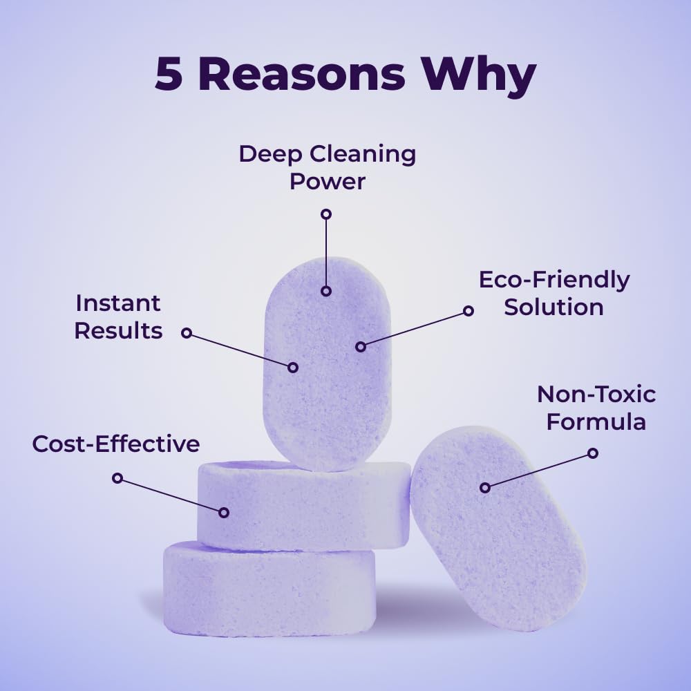 Cleanlix Multi-Purpose Cleaning Spray for Stains & Surfaces