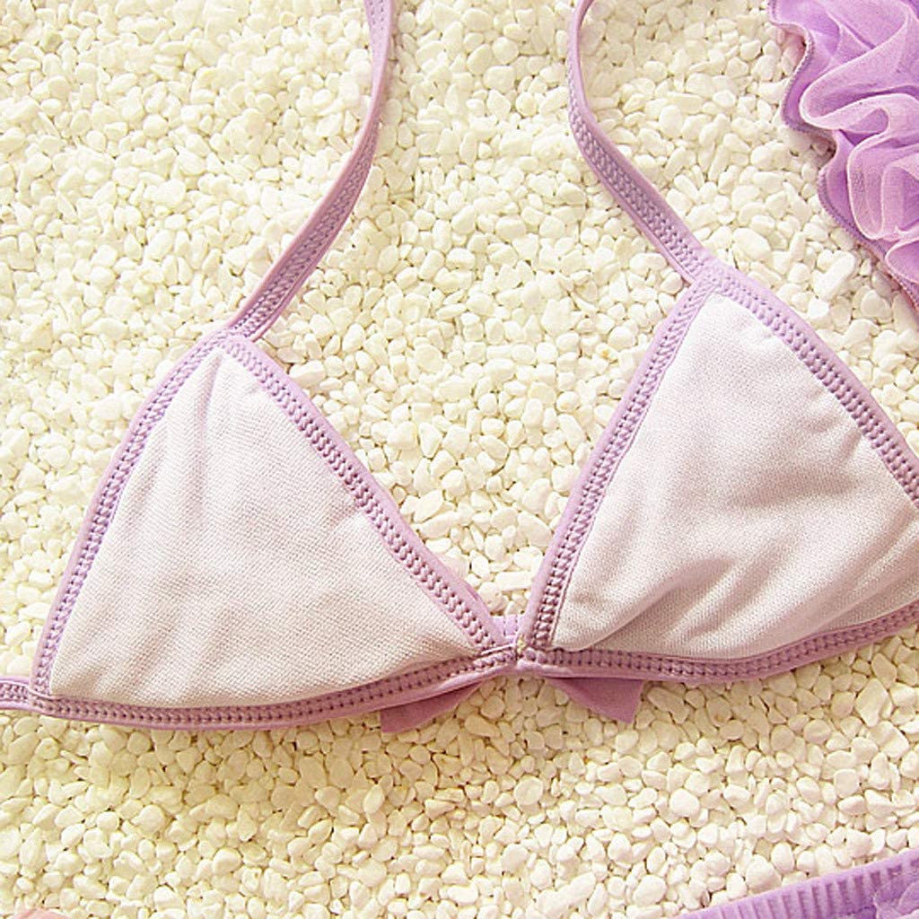 Mini S Swim Suit - Women's Stylish One-Piece Bathing Suit for Beach & Pool - Perfect for Summer Vacations, Swimming, and Sunbathing