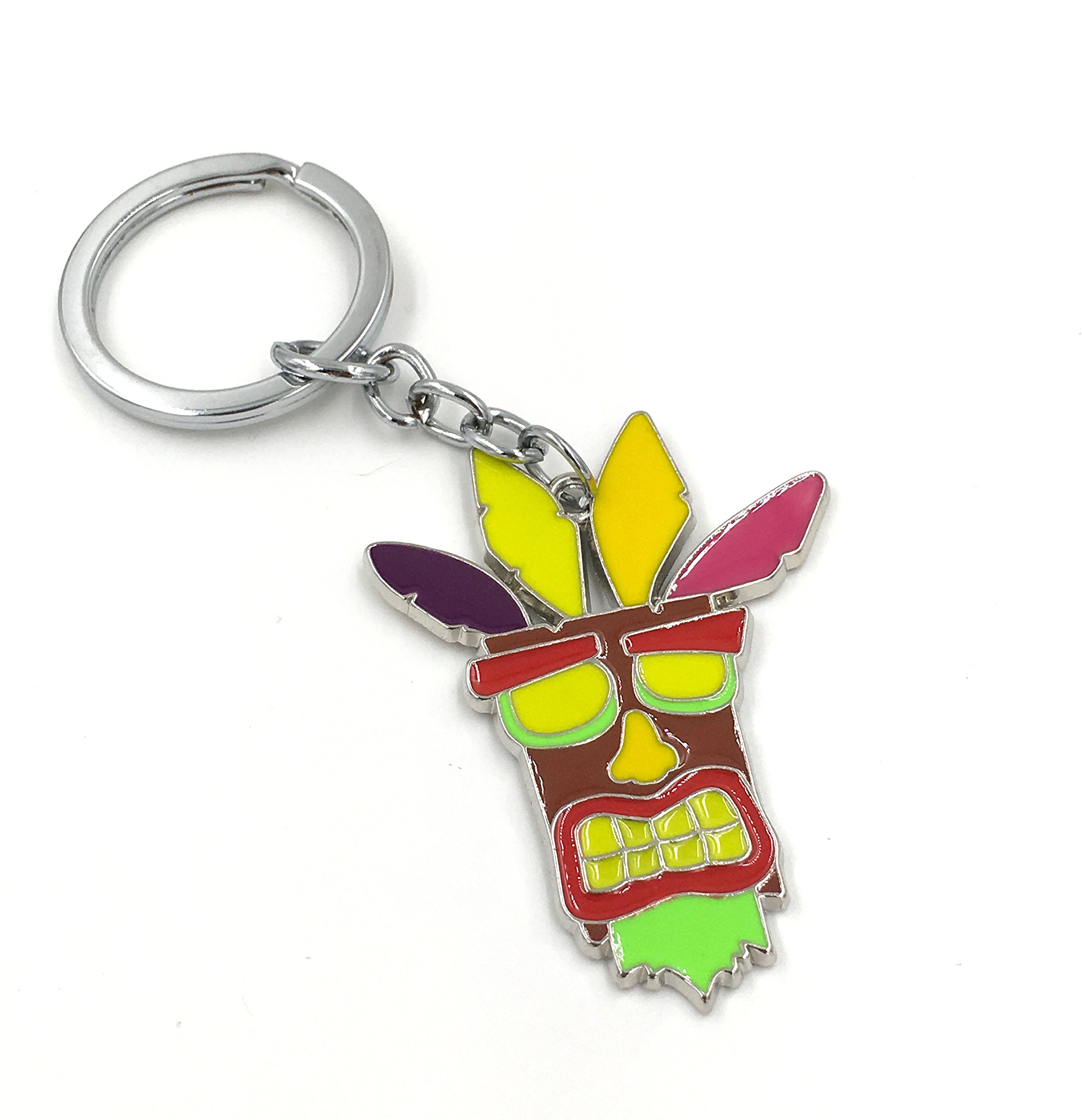 CellDesigns Game Characters Souvenir Collection - Official Licensed Video Game Merchandise for Gamers & Collectors - Perfect for Gaming Room Decor, Birthday Gifts & Fan Collections