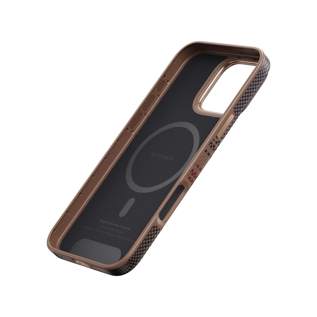 Rugged Military Grade Shockproof Protective Case for iPhone 15/14/13/12/11 Pro Max - Waterproof & Dustproof Phone Cover for Outdoor, Travel & Extreme Sports