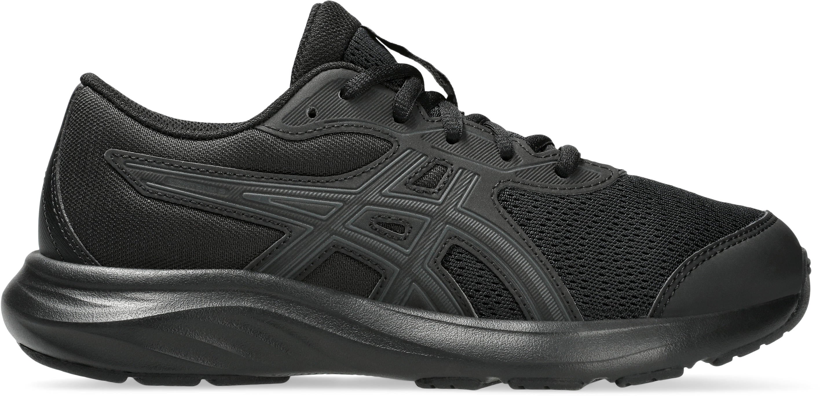 Contend 9 Gs Kids Running Shoes - Lightweight Athletic Sneakers for Boys & Girls - Perfect for School, Sports & Everyday Play