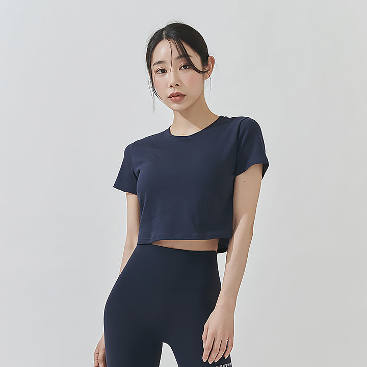 Modern Navy