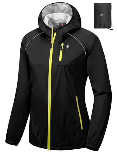 Upgrade Hood-black