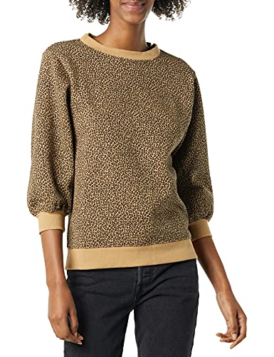 Camel Cheetah