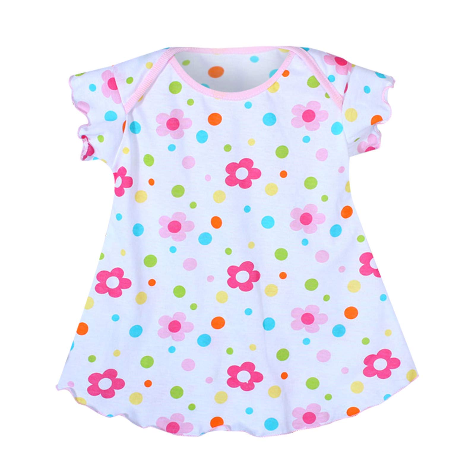 Baby Girls Dresses & Toddler Dresses - Cute Party Outfits for Kids | Birthday, Holiday & Special Occasion Wear