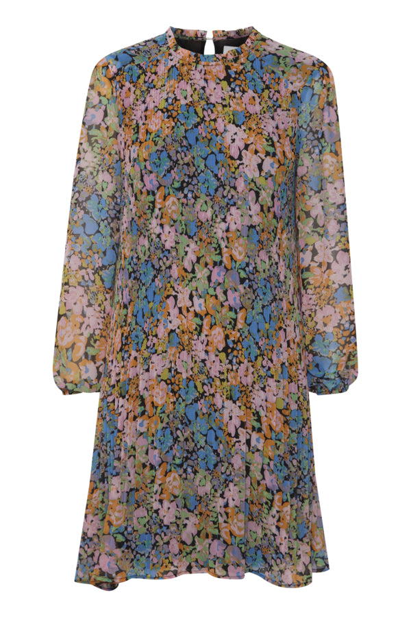 Bally Mini Dress for Women - Flirty Summer Casual & Party Outfit (Multiple Colors) | Perfect for Beach Vacations, Date Nights & Club Wear