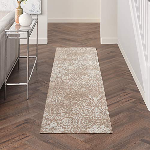 Beige Ivory