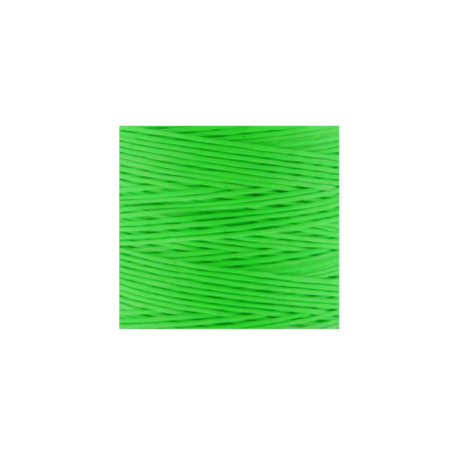 Flo Green