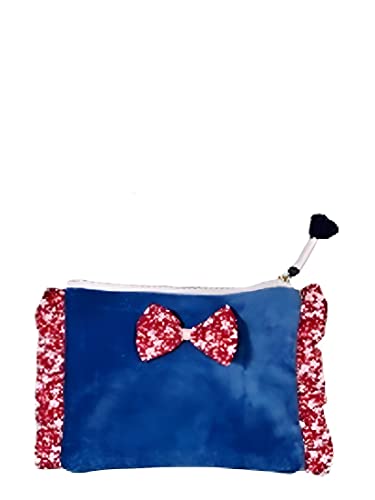 Nevy Blue