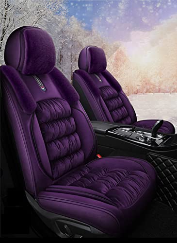 Purple Basic