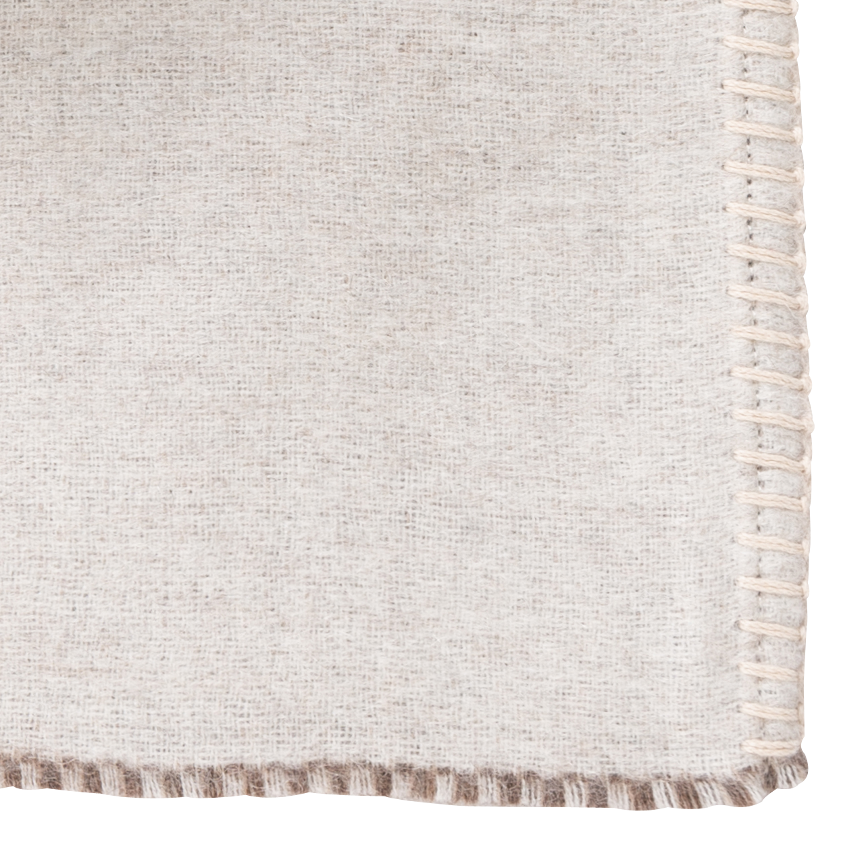 Reversible Rosin Throw Blanket - Soft & Cozy for All Seasons - Perfect for Sofa, Bed, and Outdoor Use