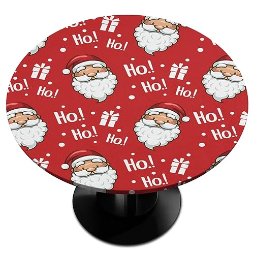 D:xmas 1