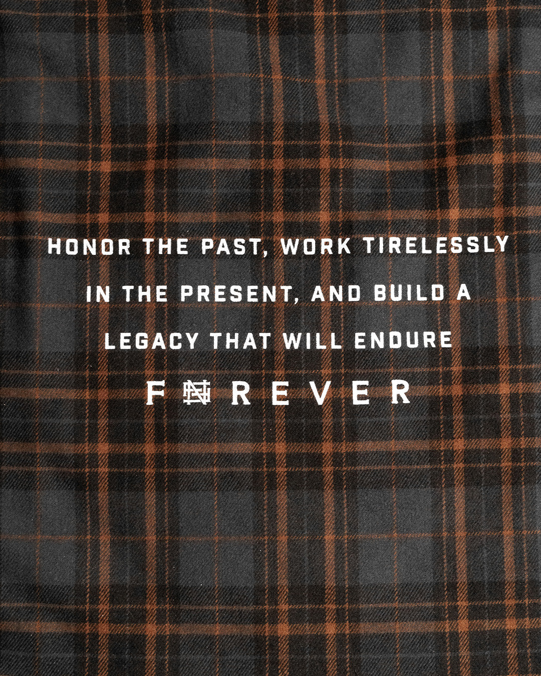 FOREVER VEST - Premium Black Outdoor Vest for Men & Women | Hiking, Camping & Casual Wear