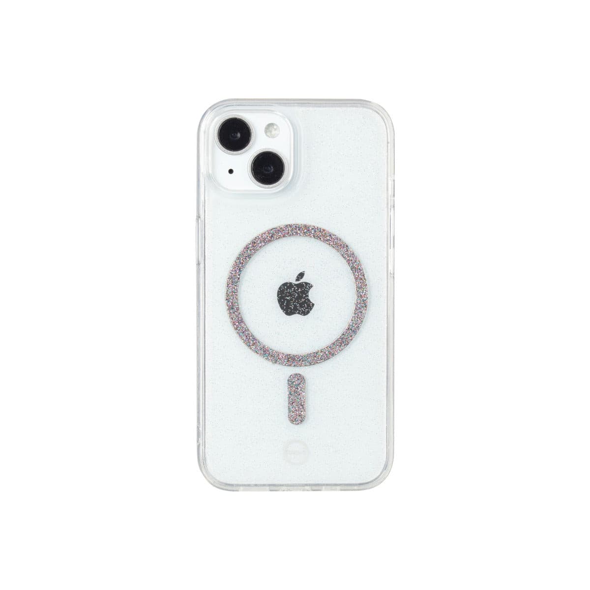 Impact Zero Galaxy Shockproof iPhone 14 Case - Slim Protective Cover with Military-Grade Drop Protection | Perfect for Outdoor Adventures, Travel & Daily Use
