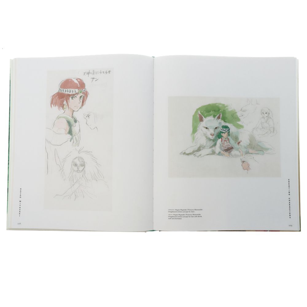 Hayao Miyazaki Movies & Merchandise - Official Studio Ghibli Collection for Anime Fans & Collectors - Perfect for Home Decor, Gifts, and Anime Themed Parties
