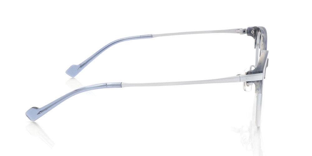 Femme 024 55mm Sunglasses for Women - UV Protection Polarized Fashion Shades - Perfect for Outdoor Activities, Beach, and Driving