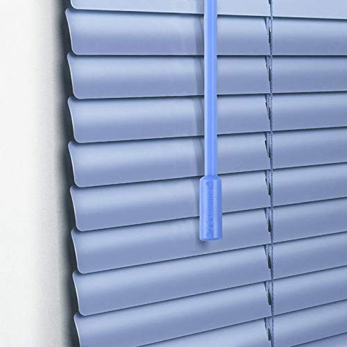 Light Filtering-blue