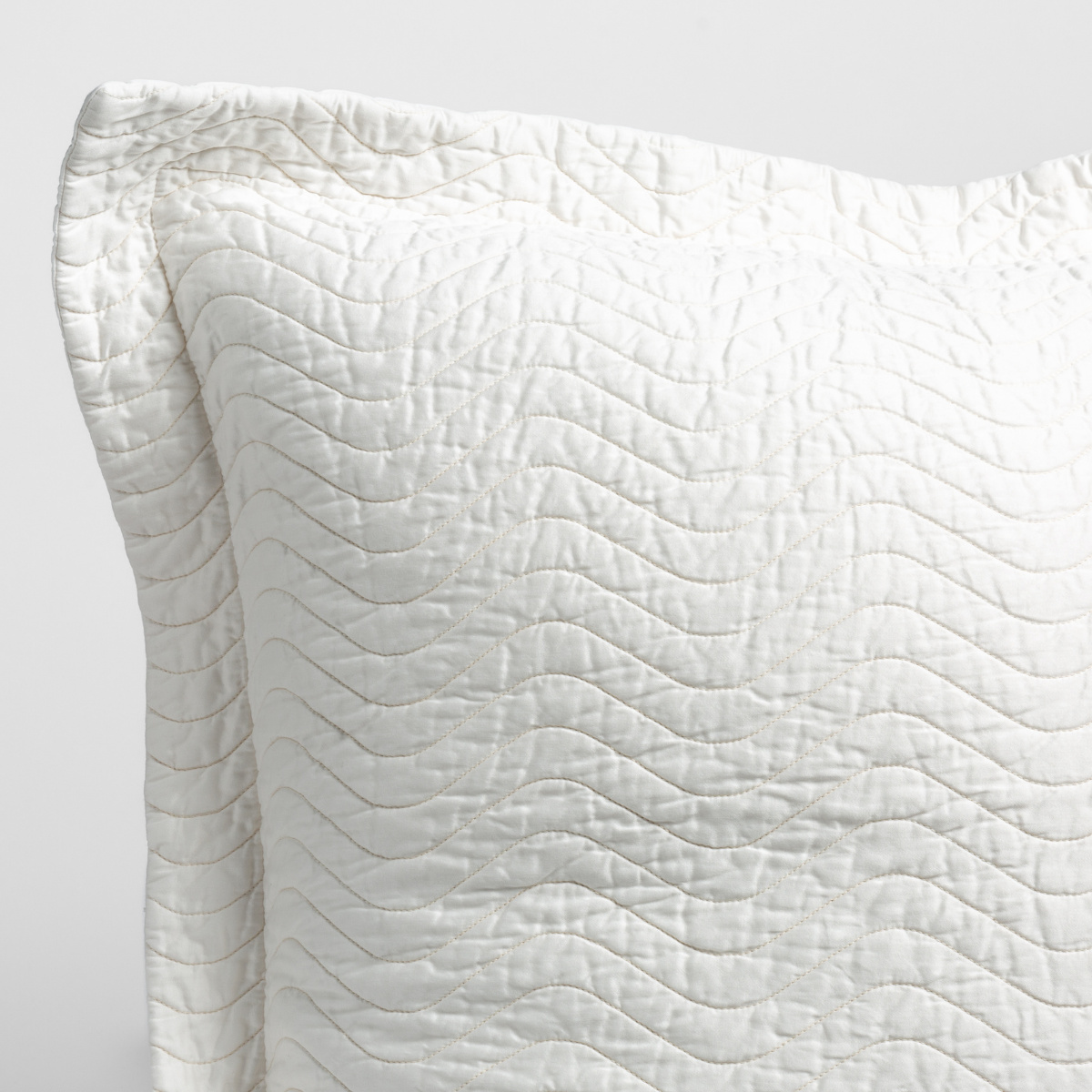 Winter White