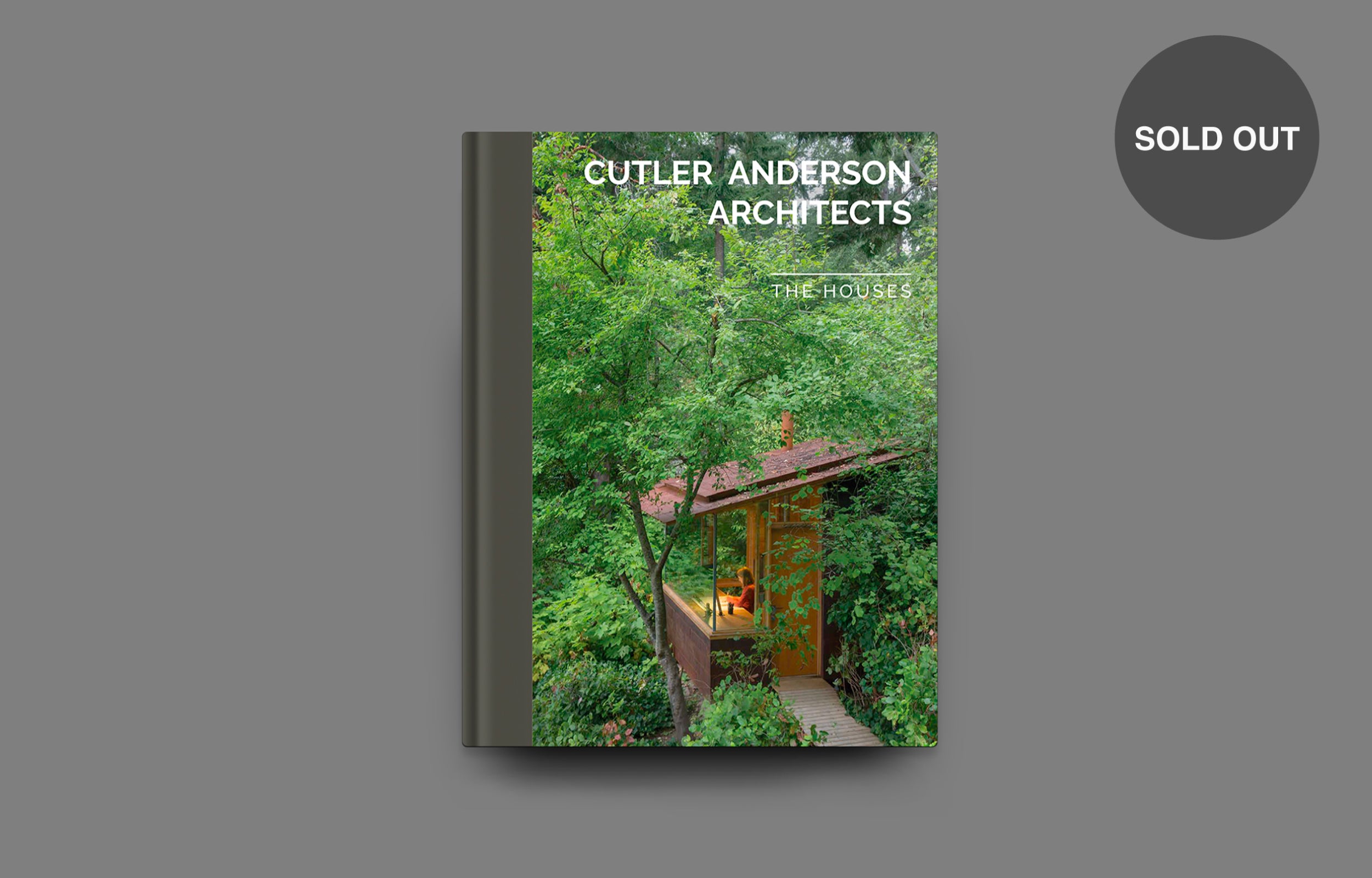 Cutler Anderson Architects: Stunning Modern House Designs for Luxury Living | Residential & Vacation Homes