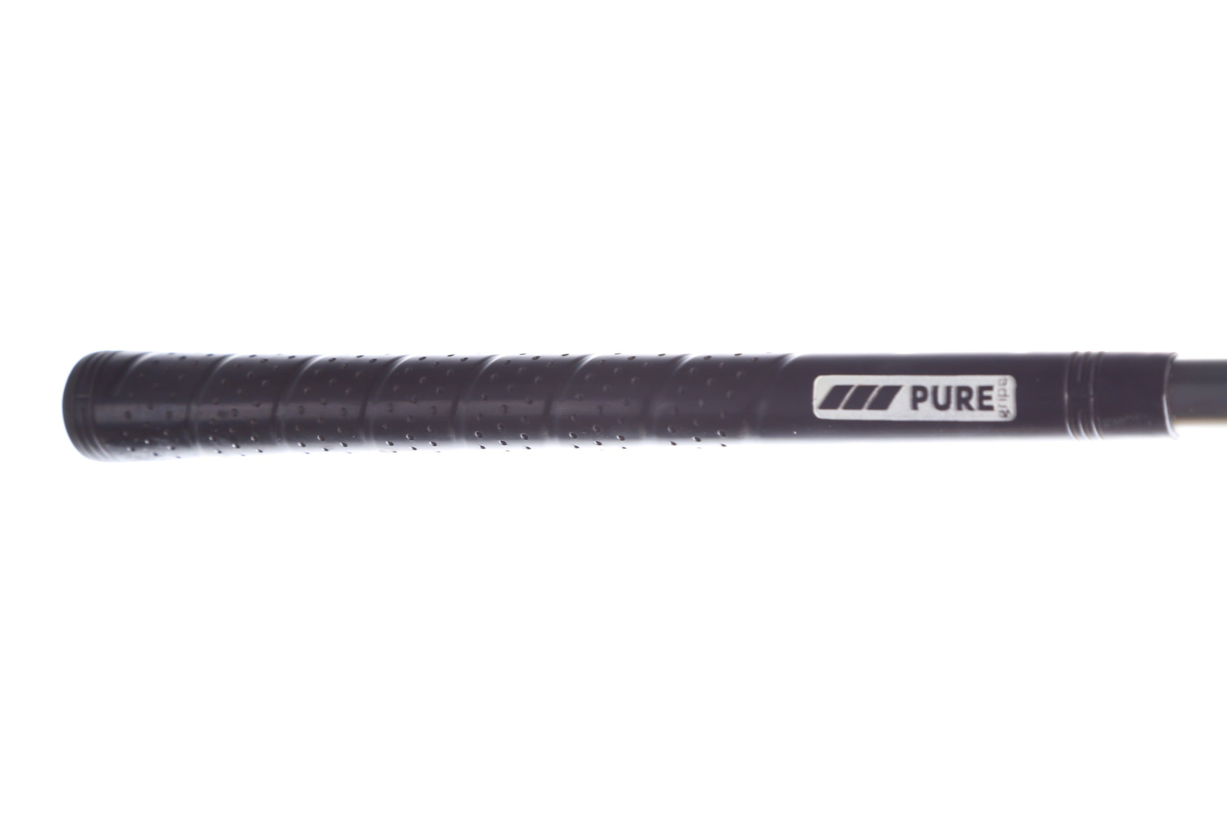 Adams Idea a3OS 5 Wood Golf Club - 18 Degree Loft - Ladies Flex - Right Handed - Perfect for Women Golfers on the Course or Driving Range