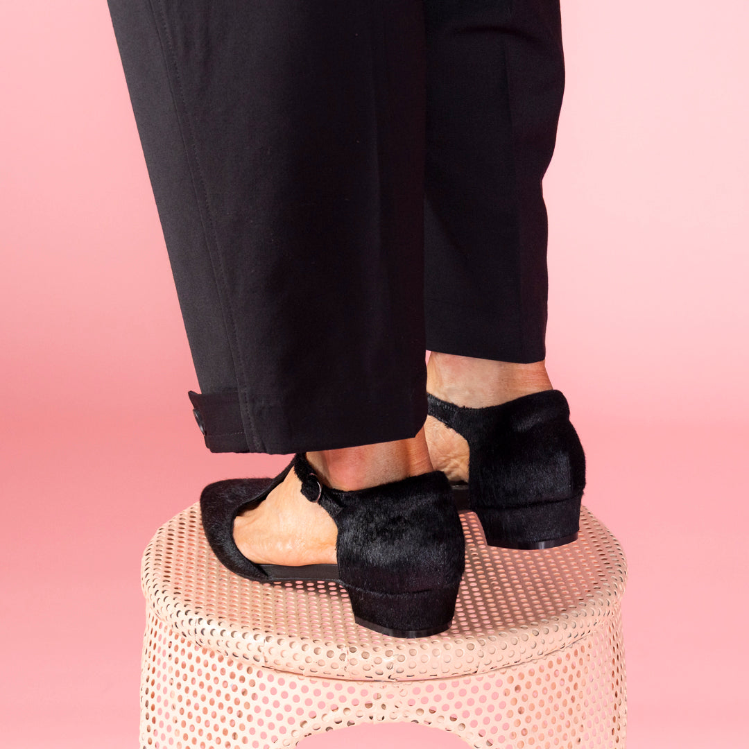 Fallon Chrissie - Stylish Women's Fashion Apparel for Casual & Office Wear | Trendy Outfits for Everyday & Professional Use