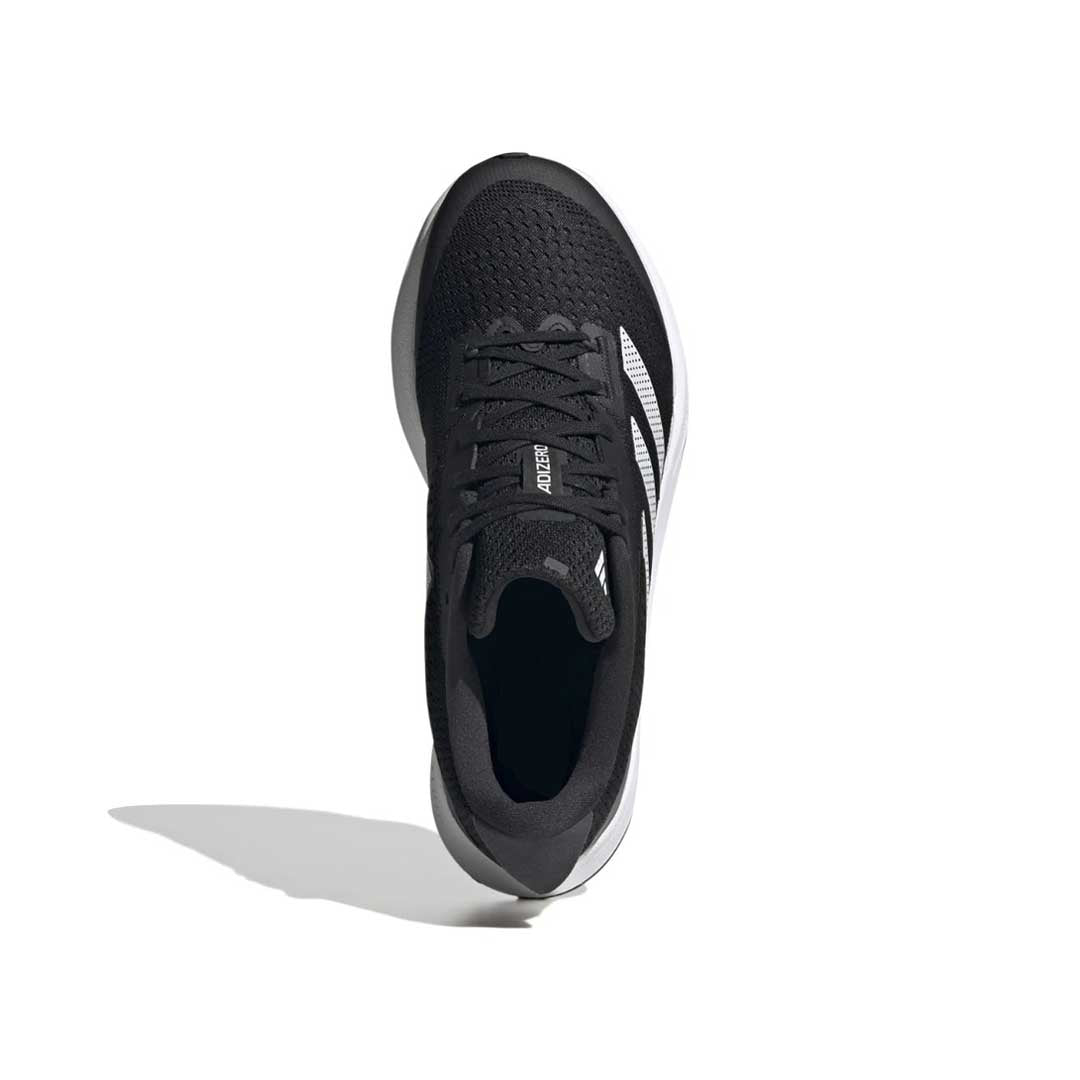 adidas Women's Adizero SL Running Shoes - Lightweight & Breathable for Training & Racing (HQ1342) | Perfect for Marathon, Gym Workouts & Daily Jogging