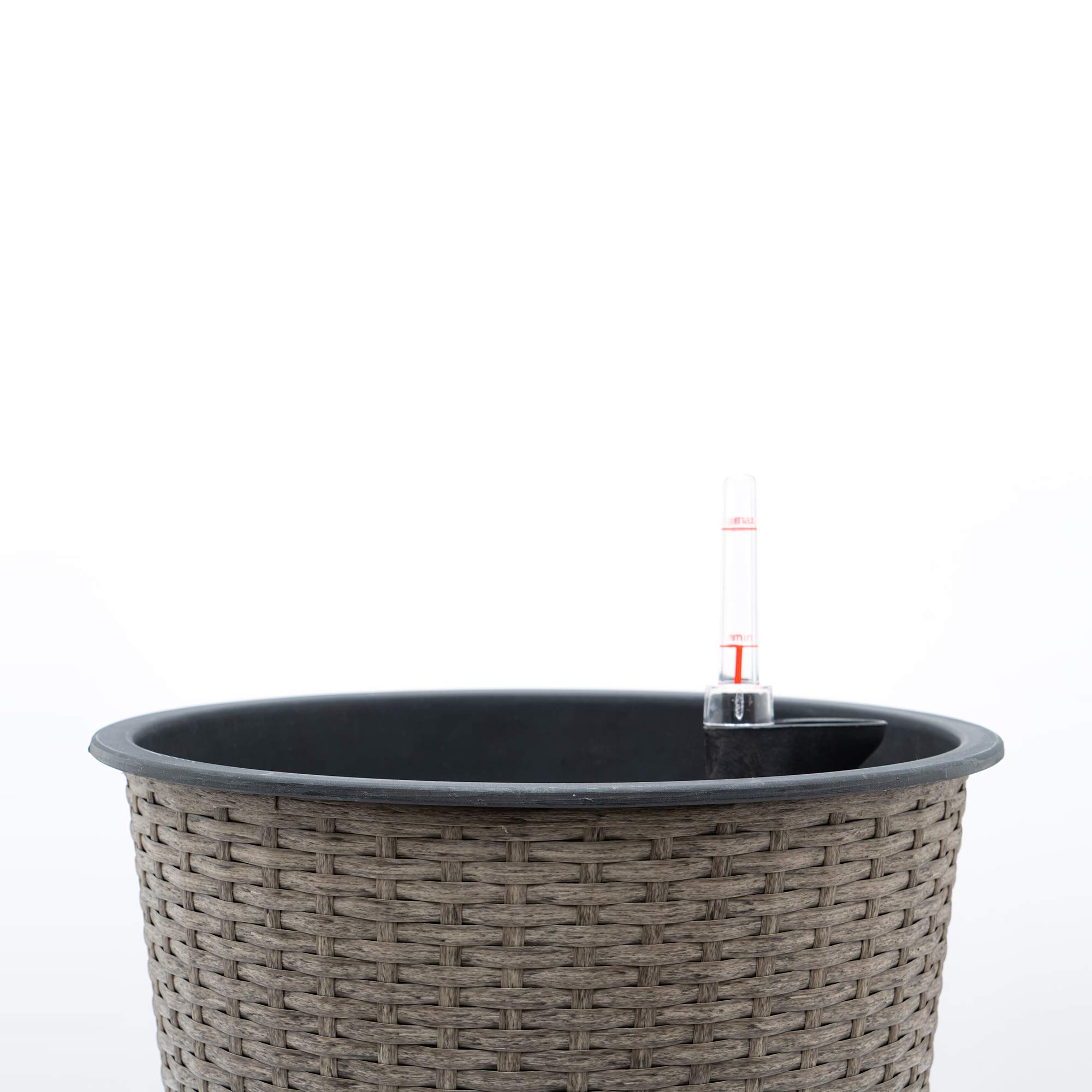Smart Self-Watering 13.4