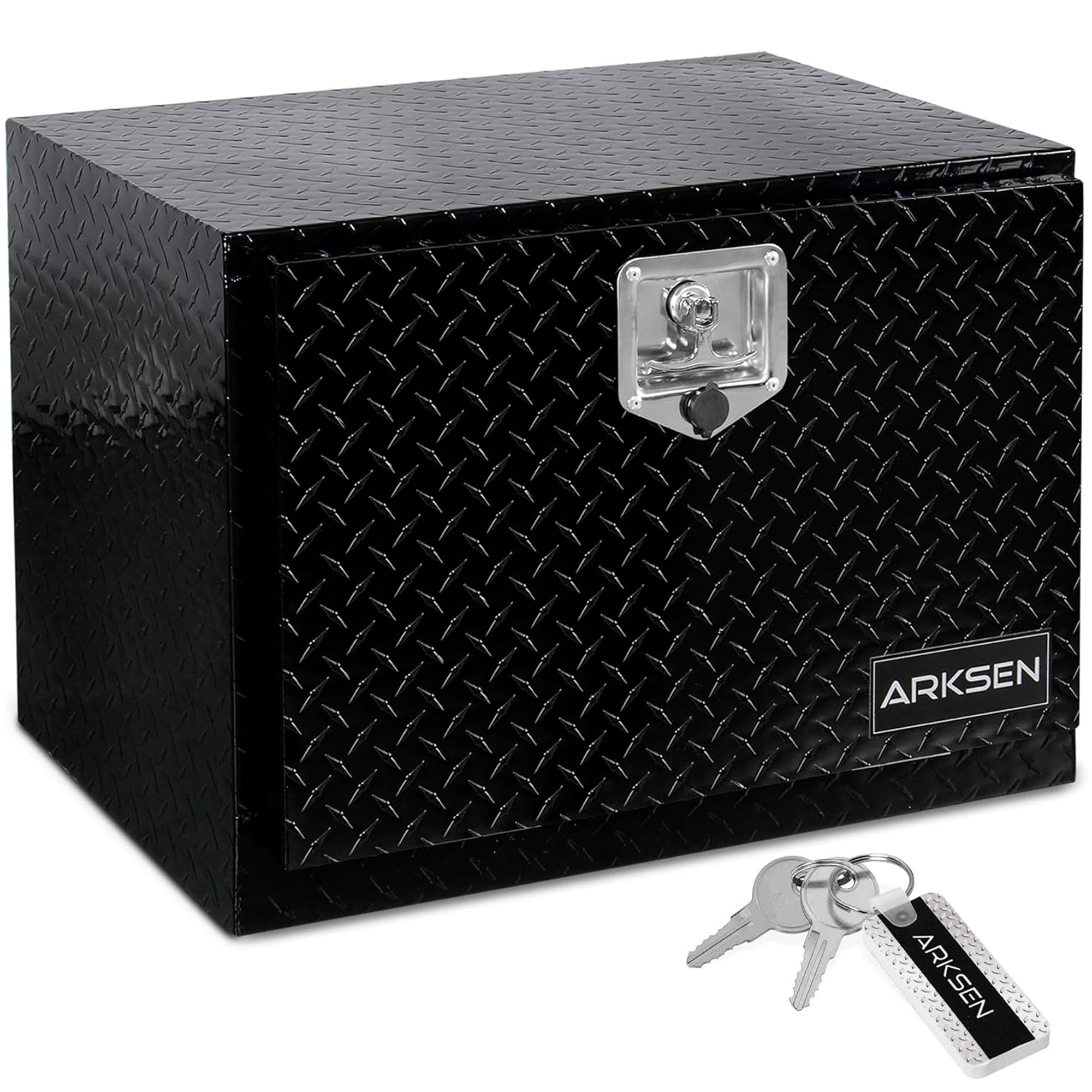 ARKSEN 24