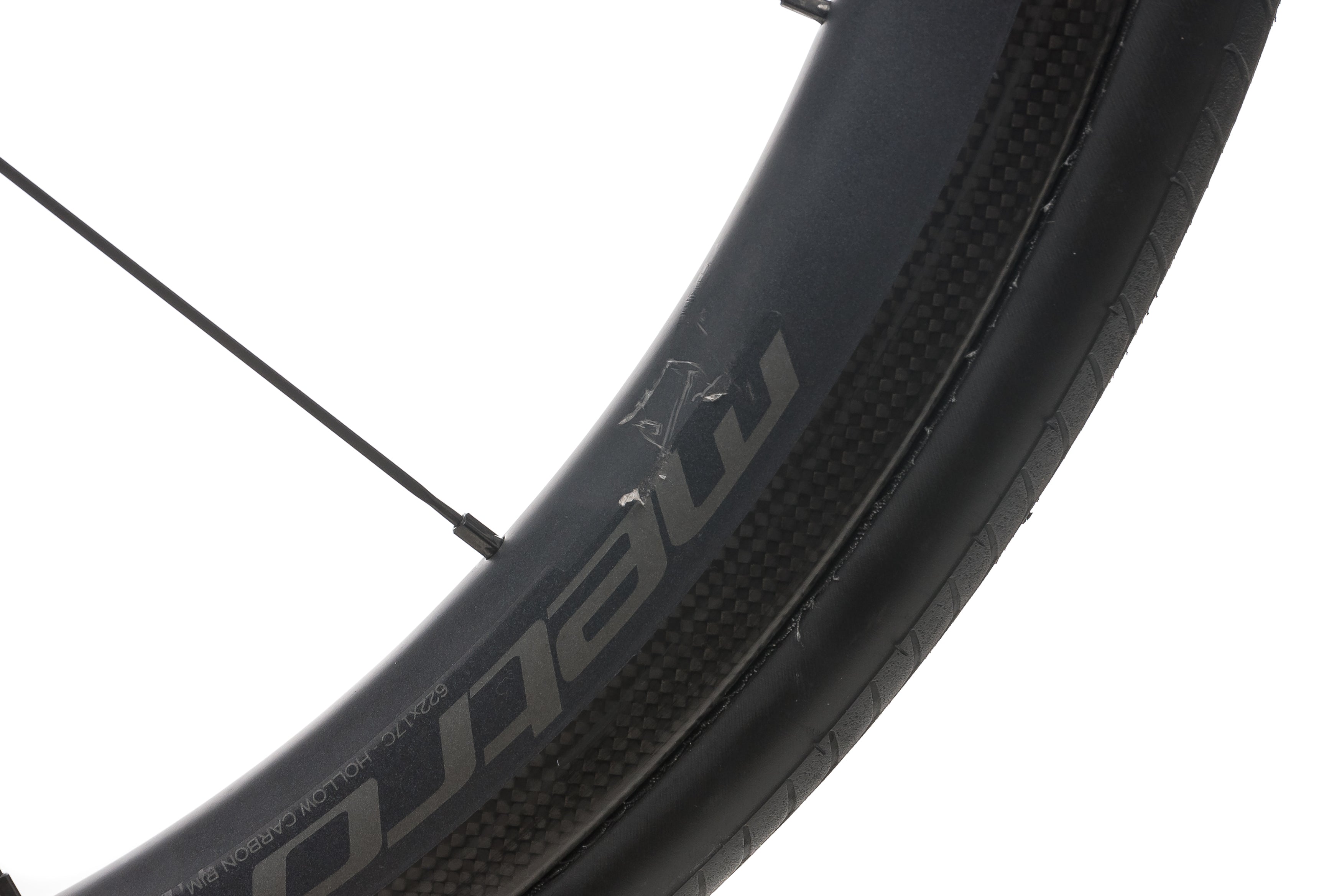 Argon 18 Gallium Pro XX Small Road Bike 2016 - Lightweight Carbon Frame for Racing & Endurance - Perfect for Competitive Cyclists & Long-Distance Rides