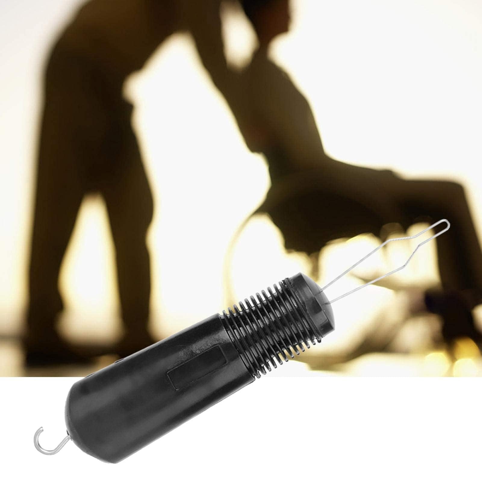 Button Hook and Zipper Pull Tool - Dressing Aid for Elderly & Arthritis Patients - Wedding Dress Button Helper - Adaptive Clothing Assist Device for Easy Dressing (Ideal for Seniors, Brides, and People with Limited Mobility)