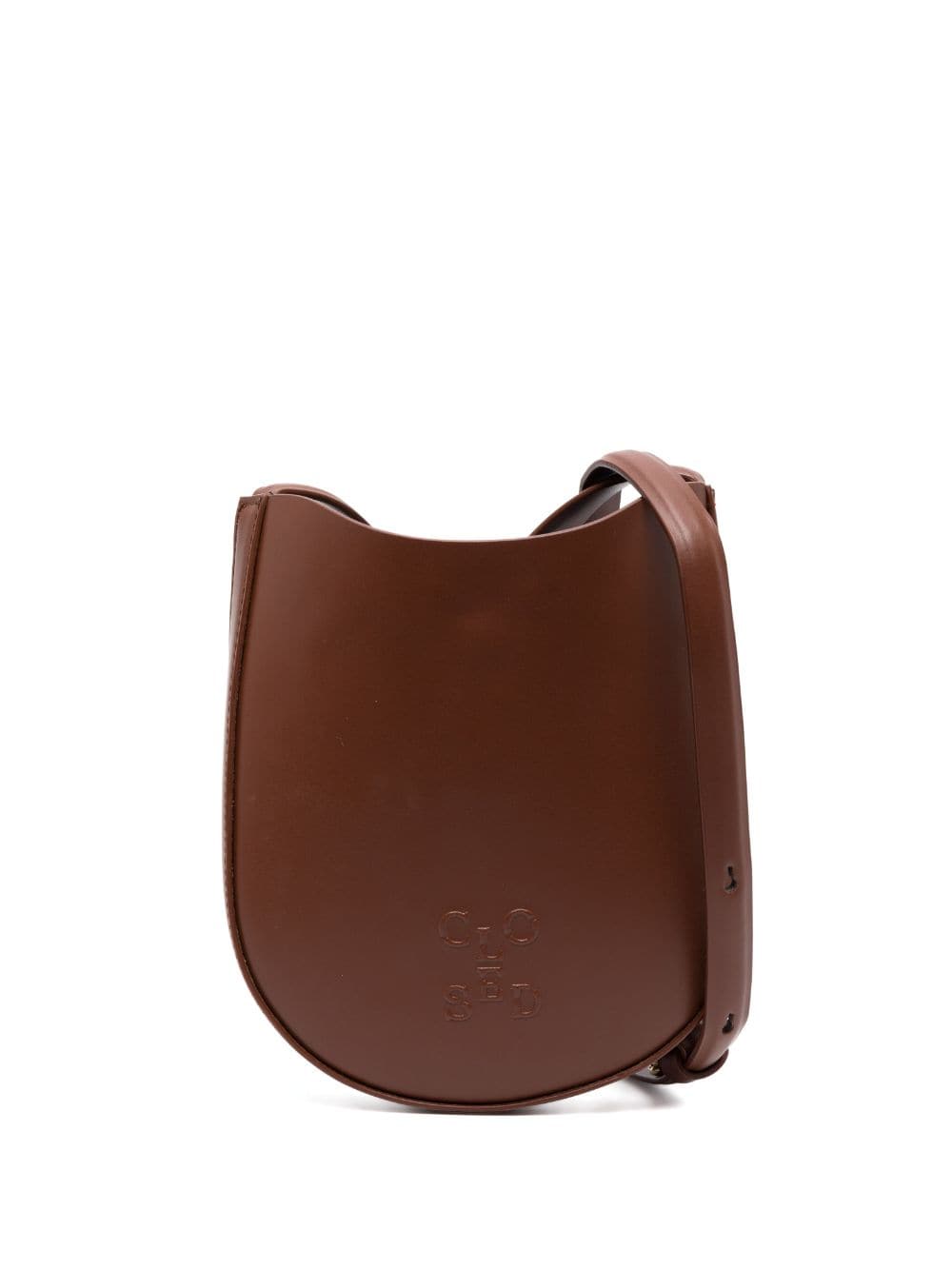 Premium Brown Closed Bags for Storage & Organization - Ideal for Food, Travel & Home Use