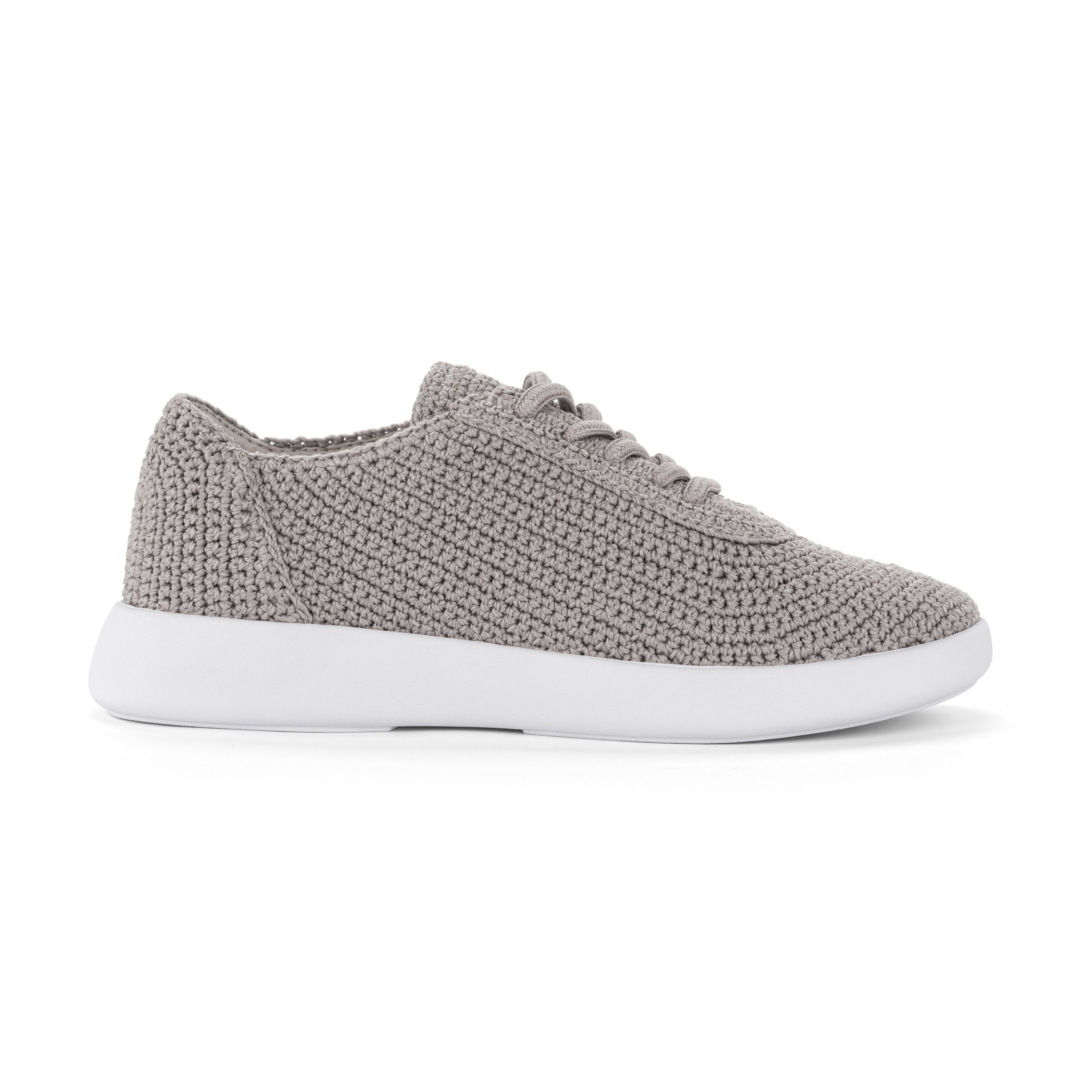 Asha Sneakers for Women - Lightweight Comfortable Walking Shoes - Perfect for Running, Gym, Workout & Casual Wear