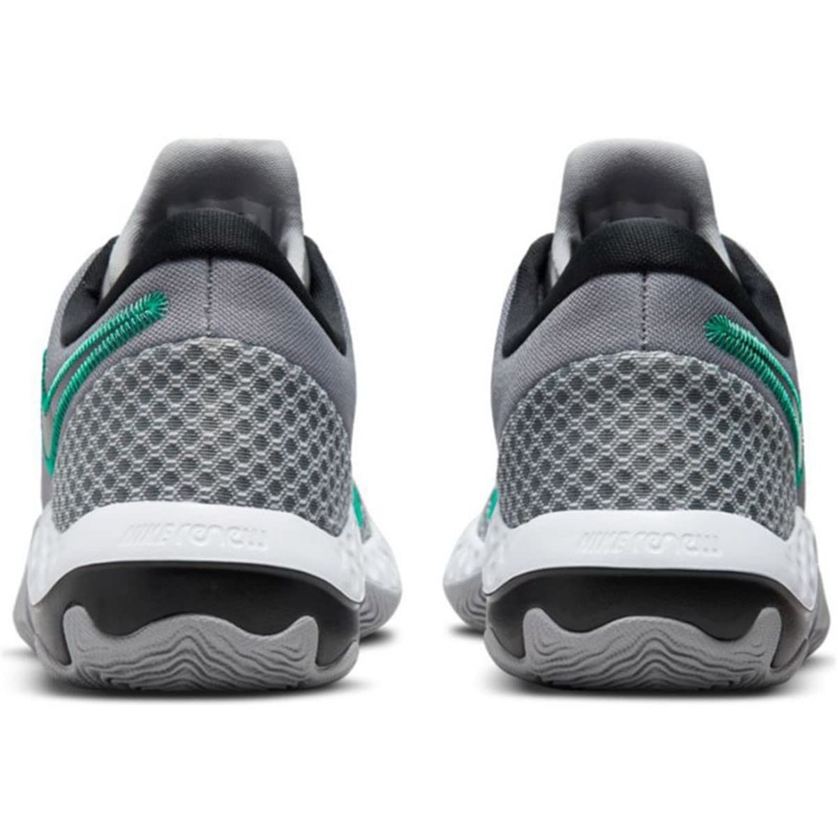 Nike Unisex Football Soccer Cleats - Lightweight & Durable for Men & Women - Perfect for Training, Matches & Turf Games