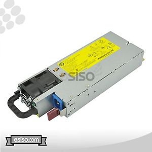 Original HP 704604-001 Laptop Battery - Long Lasting Power for HP Laptops - Perfect for Work, Travel & Home Use