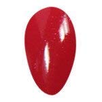Texas Red