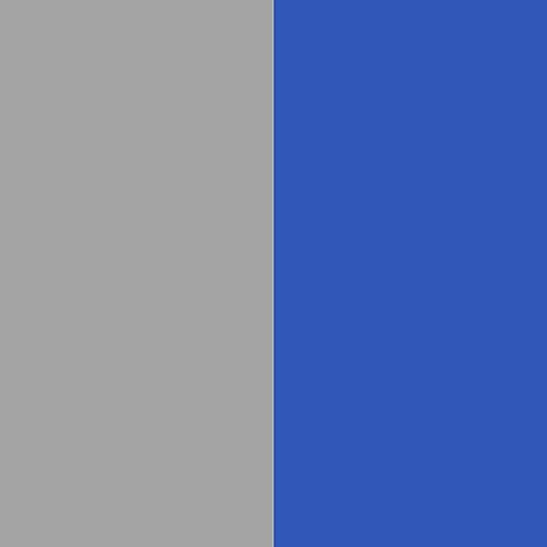Blue Grey