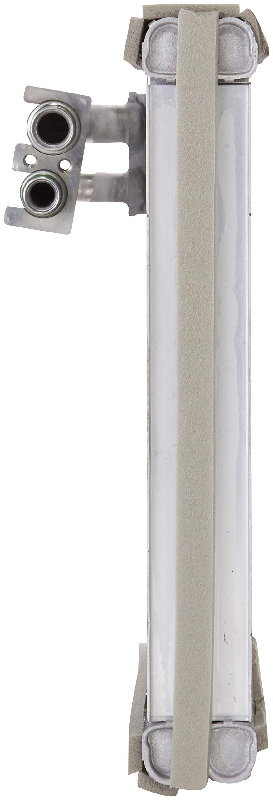 Spectra Premium 1010249 High Performance A/C Evaporator for Car & Truck - Perfect for AC System Repair & Replacement in Hot Climates