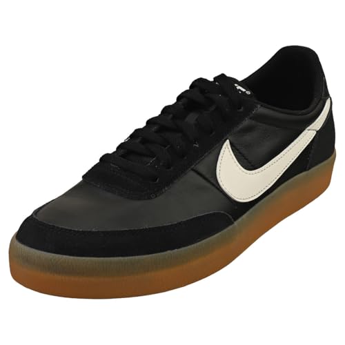 Black/Sail/Gum Yellow