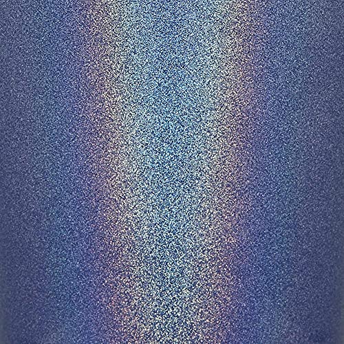 Rainbow Navy