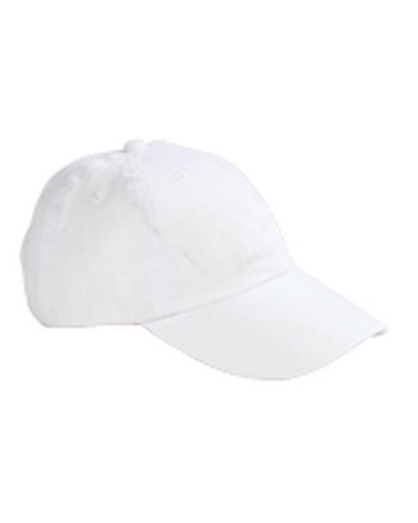 BX008 5-Panel Brushed Twill Unstructured Cap - Casual Streetwear and Outdoor Activities Hat
