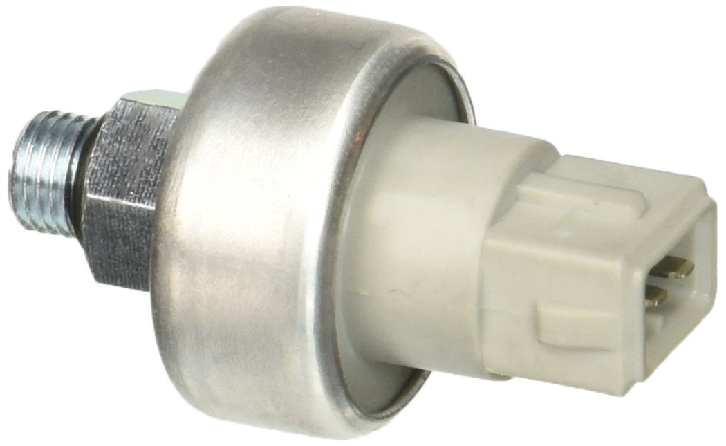 PSS4T Power Steering Pressure Switch - High Performance Auto Part for Smooth Steering | Perfect for Ford, Chevy, Dodge Vehicles | DIY Repair & Maintenance Solution