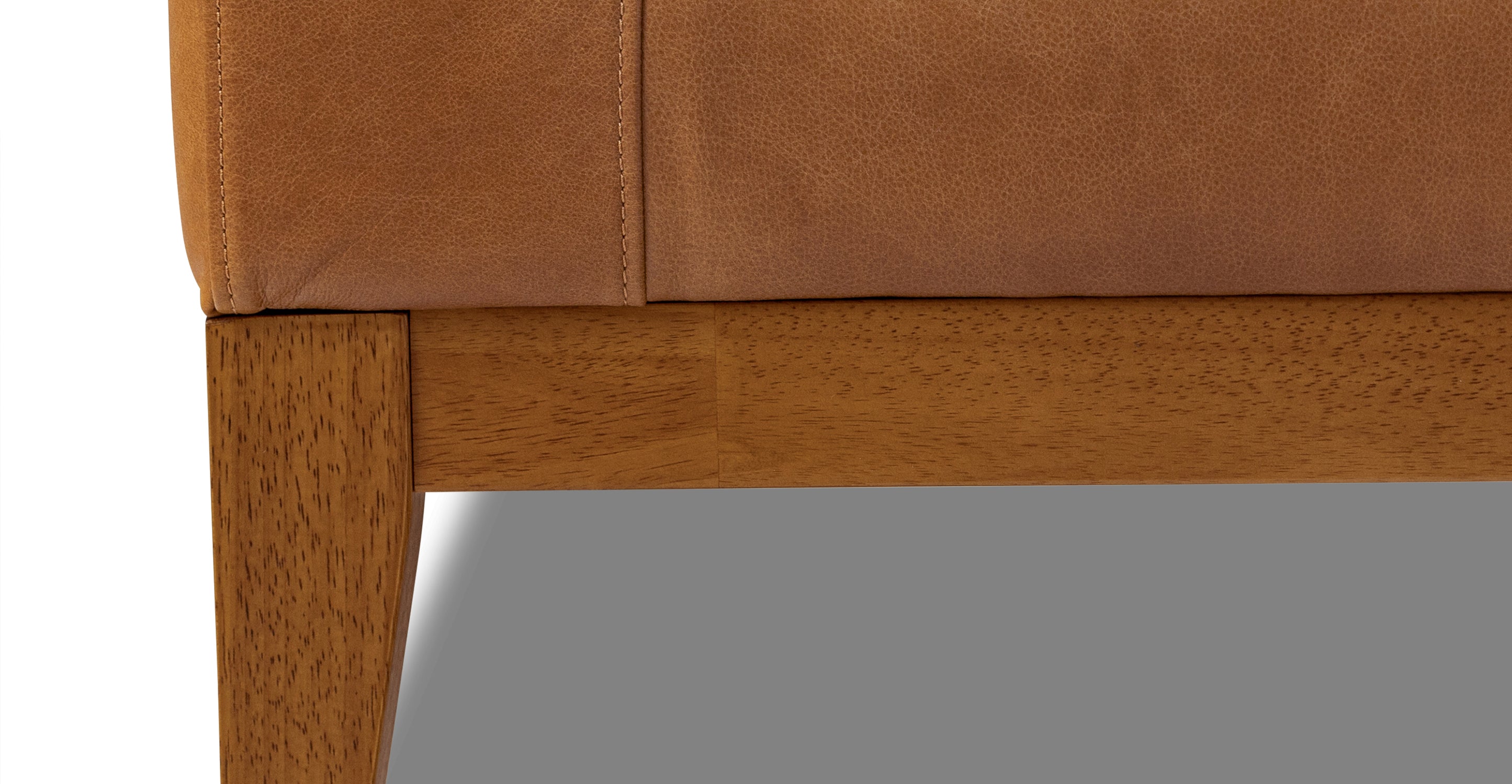 Zyon Sofa - Modern Comfortable Couch for Living Room, Bedroom & Office - Stylish Home Furniture for Relaxing & Entertaining