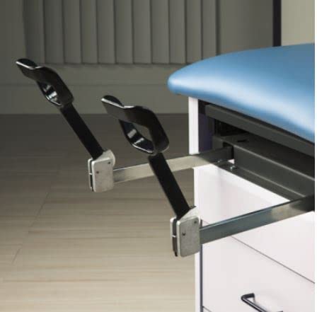 Medical Exam Room Set - 48